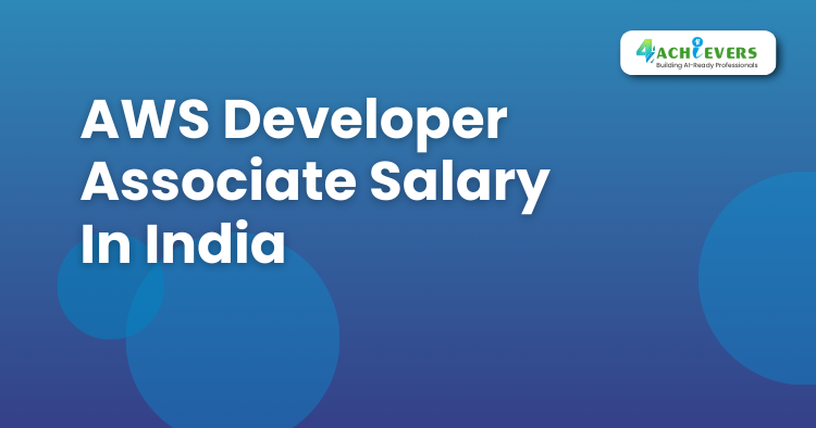 How to Become a Data Engineer in 2025? - Data Engineering Course in Noida Tutorial