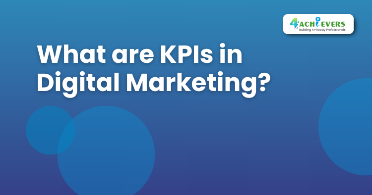 10 Power BI Projects To Develop Your Skills - Power BI Course in Delhi Tutorial