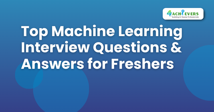 Java Developer Salary for Freshers in India 2025 - Java Online Training Tutorial