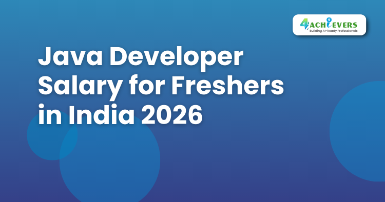 What are the SAP Posting Keys? - SAP Online Training Tutorial