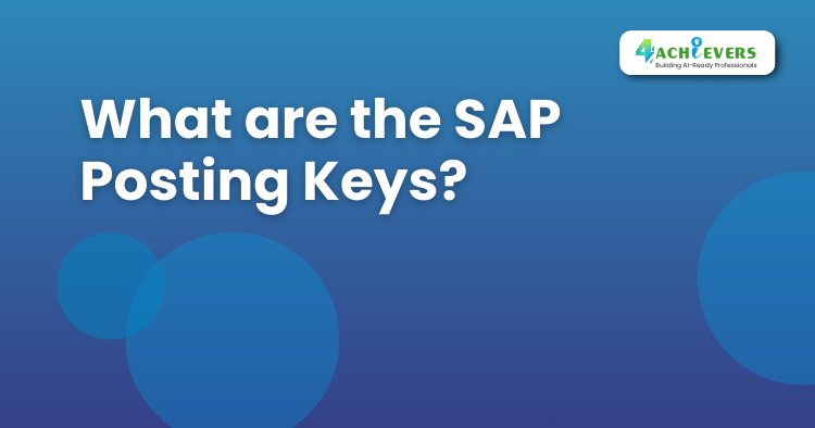 Cloud Computing Certification Cost In India - Cloud Computing Course in Noida Tutorial