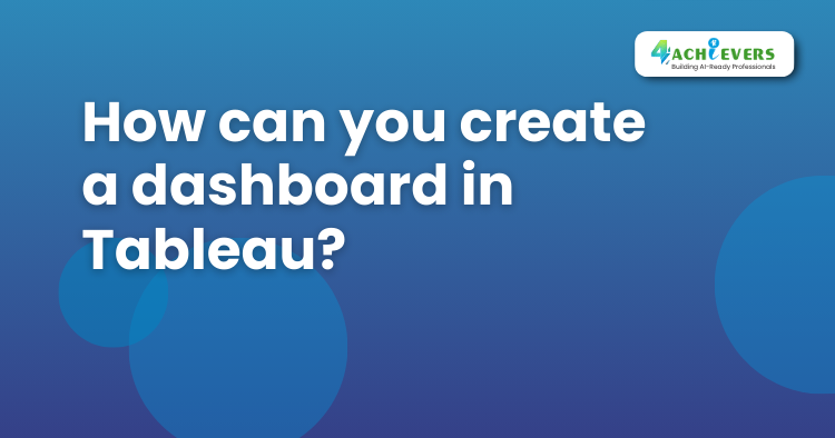 What Are SAP Test Scripts? - SAP Course in Delhi Tutorial