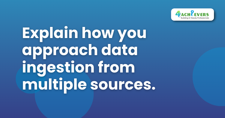 Define test cases, test scenarios, and test scripts. - Software Testing Certification Course Online Tutorial