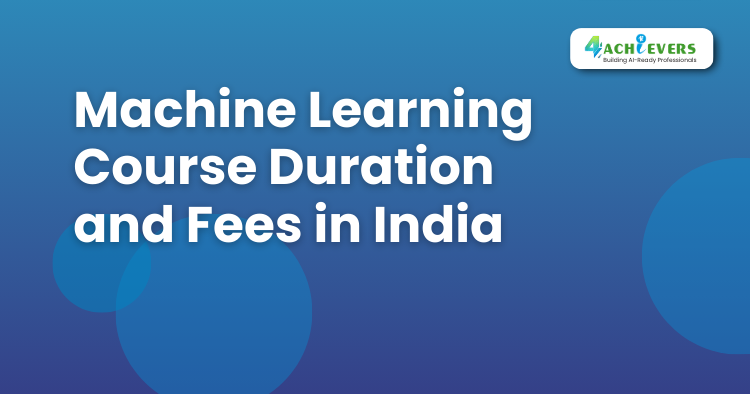 Explain how you approach data ingestion from multiple sources. - Data Engineering Course in Noida Tutorial