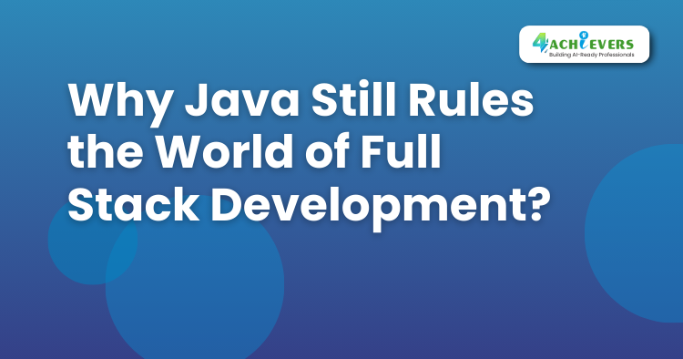 Machine Learning Course Duration and Fees in India - Machine Learning Online Course Tutorial