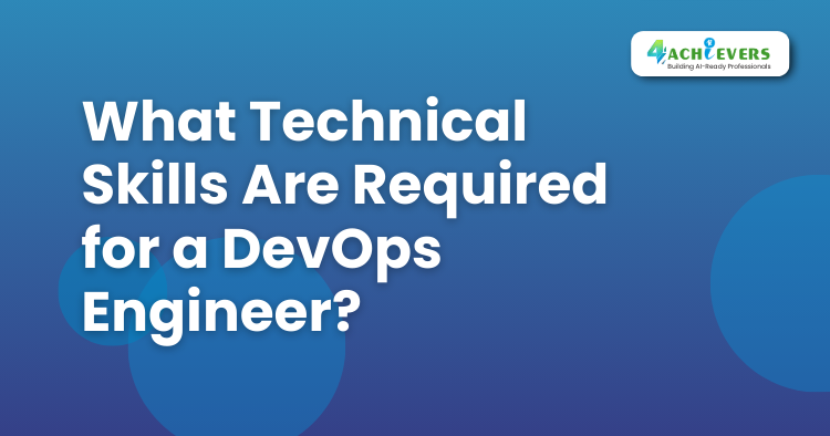 How to Use AI in Java Programming? - Artificial Intelligence Course in Delhi Tutorial