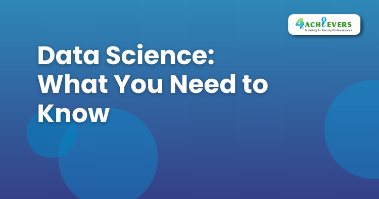 What is shift-left testing? How is it different from shift-right testing? - Best Software Testing Institute in India Tutorial