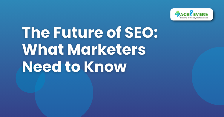 Common Mistakes in Software Testing and How to Avoid Them - Software Testing Training in Mohali Tutorial