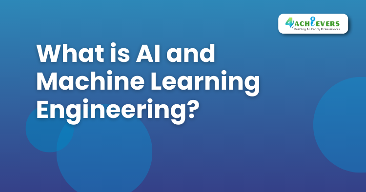 How to Get a Data Analyst Job in 2025? - Data Analytics Course in Gurgaon Tutorial