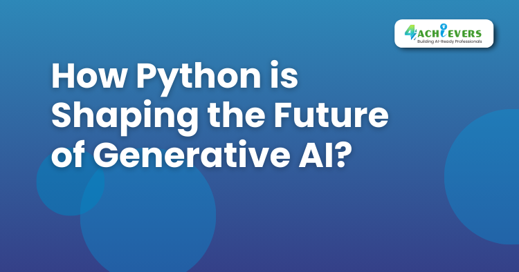 Why Companies Prefer Hiring Java Full Stack Developers? - Java Full Stack Developer Course in Dehradun Tutorial