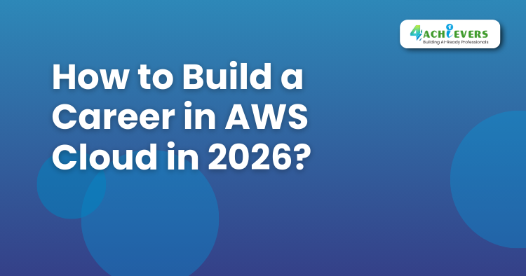 How Python is Shaping the Future of Generative AI? - Best Python Institute in Delhi Tutorial