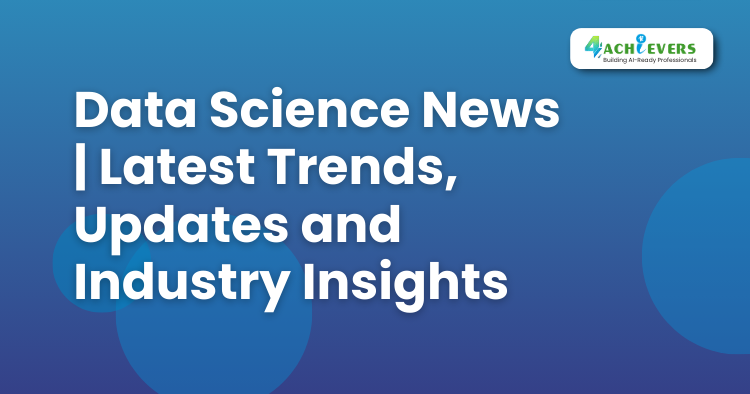 Data Science vs Machine Learning vs AI | Key Differences - data science vs machine learning vs ai Tutorial