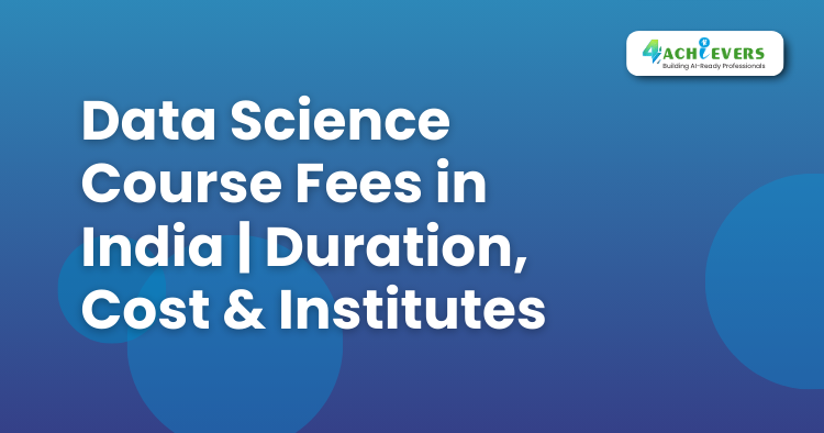 Winter Internship Training in Dehradun | Fees, Duration & Modules - winter internship training in Dehradun Tutorial