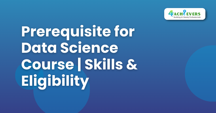 Top Data Science Hiring Companies in India | Jobs & Careers - data science hiring companies Tutorial