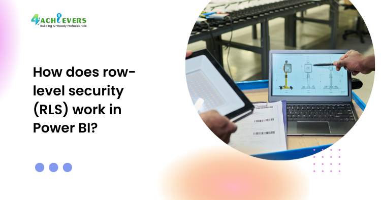 How to Get a Data Analyst Job in 2026? - How to get a data analyst job in 2026 Tutorial