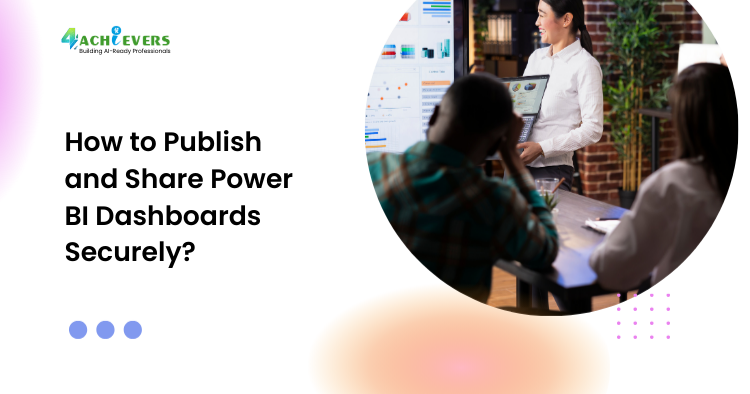 How to Use Tableau Prep for Data Cleaning and Transformation? - How to use Tableau Prep for data cleaning Tutorial