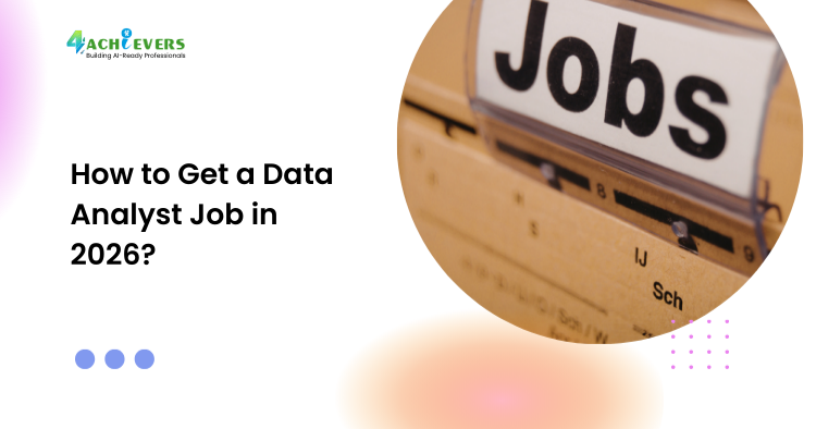 What is AI and Machine Learning Engineering? - What is AI and Machine Learning Engineering Tutorial