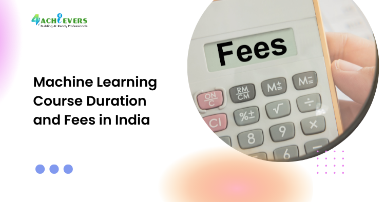 Why SAP Skills Are the New Career Superpower? - Why SAP skills are the new career superpower Tutorial