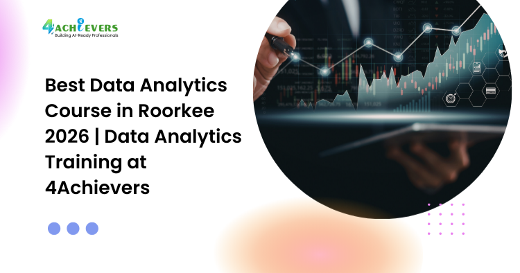 Business Analyst Certification Cost in India 2026