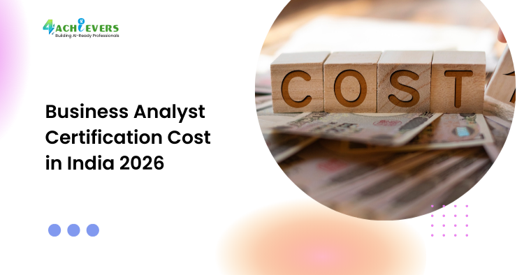 Data Analytics Interview Questions for Freshers 2026