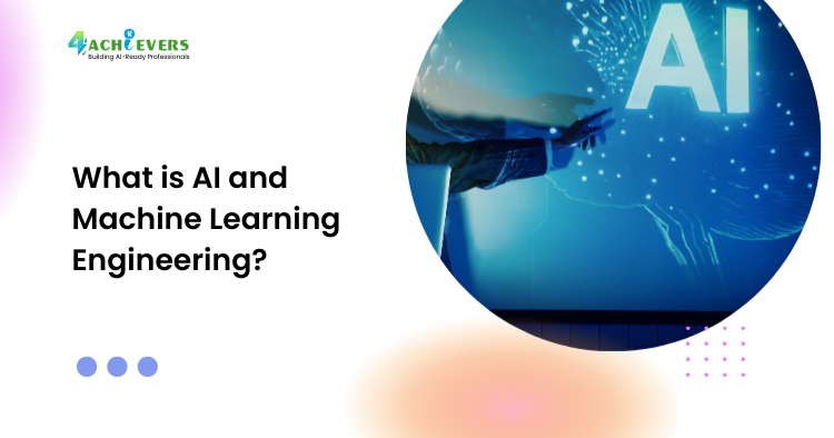How AI Is Enhancing Power BI Insights in 2026