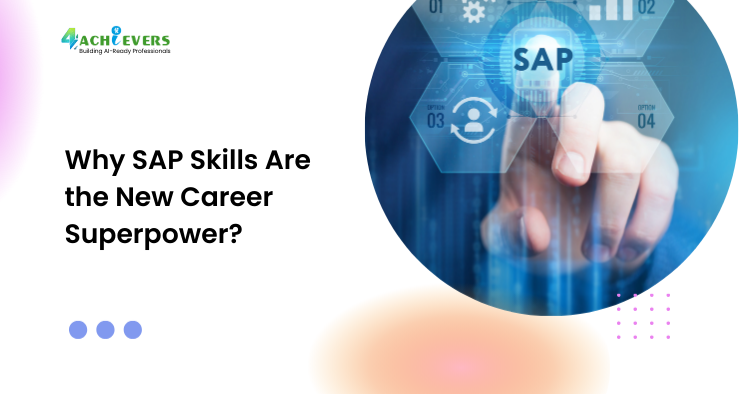 How does row-level security (RLS) work in Power BI?