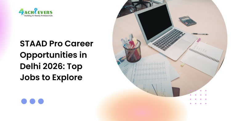 How Winter Internship Training in Mohali Makes You Job-Ready?