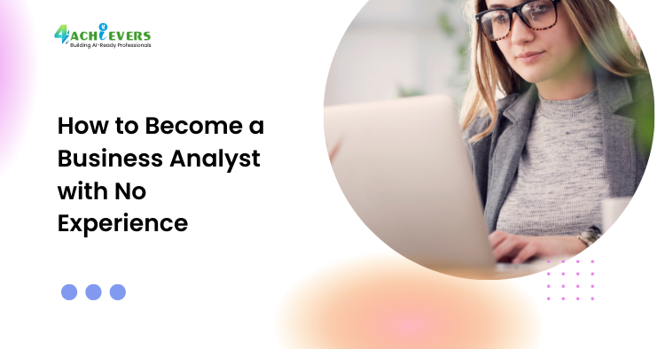 What data sources can Power BI connect to?